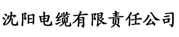 香蕉鱼动漫网电缆厂logo